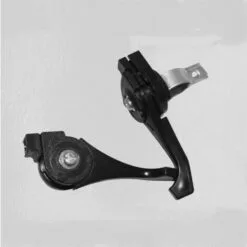 DONTODENT Tondeuse À Gazon Tondeuses À Gazon Commande De L'accélérateur Levier Interrupteur - 26 Interrupteur D'accélérateur -Tondeuse Et Accessoires Boutique 57922442 3