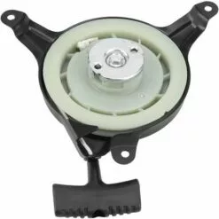 TANABATA Emoshayoga Démarreur De Démarrage à Recul Pour Honda GXV120 GXV140 GXV160 HRM195 215 28400ZG9803