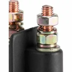 GRID COOL Solénoïde, Solénoïde De Démarrage Universel 3 Pôles 12V Pour MTD 109946 146154 1753539 AM138497 Accessoires De Tondeuse à Gazon Solénoïde De Démarrage(33-331) 11 GRID COOL Solénoïde, Solénoïde De Démarrage Universel 3 Pôles 12V Pour MTD 109946 146154 1753539 AM138497 Accessoires De Tondeuse à Gazon Solénoïde De Démarrage(33-331) -Tondeuse Et Accessoires Boutique 58349078 5