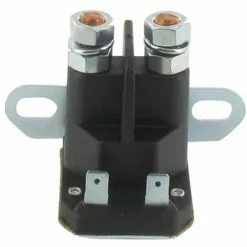 OUTDOOR POWER SPORT RELAIS DE DEMARREUR