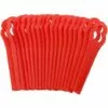 EINEMGELD Lame De Tondeuse à Gazon Extérieure, Lames De Coupe En Plastique, Coupe-herbe, Cutter, Outil De Jardin, Remplacement, Accessoires Pour Plantes De Jardin -Tondeuse Et Accessoires Boutique 58757719 1
