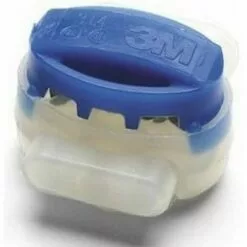 FVBJD 3M - Lot De 10 Connecteurs De Câble Scotchlok 314 Herkules G-Force 1000 1500 2500 -Tondeuse Et Accessoires Boutique 58758225 5