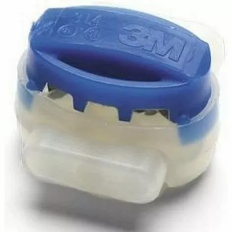 FVBJD Lot De 15 Connecteurs De Câble Pour Robot Tondeuse Automower 5 FVBJD Lot De 15 Connecteurs De Câble Pour Robot Tondeuse Automower – Image 3