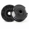 LTS FAFA Bobines De Rechange Pour Débroussailleuse Sans Fil 2 LTS FAFA Bobines De Rechange Pour Débroussailleuse Sans Fil -Tondeuse Et Accessoires Boutique 58825063 1