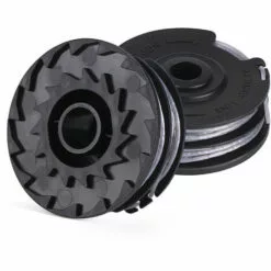 LTS FAFA Bobines De Rechange Pour Débroussailleuse Sans Fil -Tondeuse Et Accessoires Boutique 58825063 3