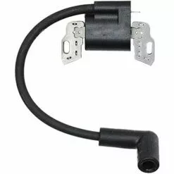 HIASDFLS Oxoxo Oxoxo Bobine D'Allumage Compatible Avec 593872 799582 798534 Compatible Avec Briggs & Stratton 08P500 08P600 093J02 09P600 09P700