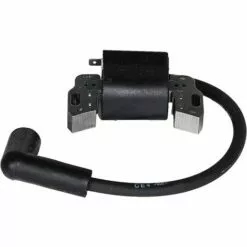 HIASDFLS Oxoxo Oxoxo Bobine D'Allumage Compatible Avec 593872 799582 798534 Compatible Avec Briggs & Stratton 08P500 08P600 093J02 09P600 09P700 -Tondeuse Et Accessoires Boutique 59007854 4