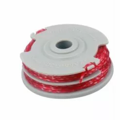 LTS FAFA FLY021 Bobine De Fil De Rechange Pour Débroussailleuse 1,5 Mm Double Alimentation Automatique Contour Mini Trim Multi Trim Power Trim Et Revolution 6 Pièces 9 LTS FAFA FLY021 Bobine De Fil De Rechange Pour Débroussailleuse 1,5 Mm Double Alimentation Automatique Contour Mini Trim Multi Trim Power Trim Et Revolution 6 Pièces -Tondeuse Et Accessoires Boutique 59304293 3