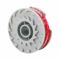 LTS FAFA FLY021 Bobine De Fil De Rechange Pour Débroussailleuse 1,5 Mm Double Alimentation Automatique Contour Mini Trim Multi Trim Power Trim Et Revolution 6 Pièces 10 LTS FAFA FLY021 Bobine De Fil De Rechange Pour Débroussailleuse 1,5 Mm Double Alimentation Automatique Contour Mini Trim Multi Trim Power Trim Et Revolution 6 Pièces -Tondeuse Et Accessoires Boutique 59304293 4