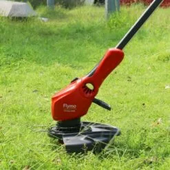 LTS FAFA FLY021 Bobine De Fil De Rechange Pour Débroussailleuse 1,5 Mm Double Alimentation Automatique Contour Mini Trim Multi Trim Power Trim Et Revolution 6 Pièces 11 LTS FAFA FLY021 Bobine De Fil De Rechange Pour Débroussailleuse 1,5 Mm Double Alimentation Automatique Contour Mini Trim Multi Trim Power Trim Et Revolution 6 Pièces -Tondeuse Et Accessoires Boutique 59304293 5