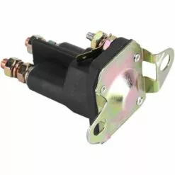 MONLY Solénoïde, Solénoïde De Démarrage Universel 3 Pôles 12V Pour MTD 109946 146154 1753539 AM138497 (33-331) 11 MONLY Solénoïde, Solénoïde De Démarrage Universel 3 Pôles 12V Pour MTD 109946 146154 1753539 AM138497 (33-331) -Tondeuse Et Accessoires Boutique 59952489 5