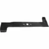 Arnold Lame Standard 45,7 cm Compatible Tondeuses Autoportées GGP, Castelgarden, Iseki -Tondeuse Et Accessoires Boutique 60061698 1