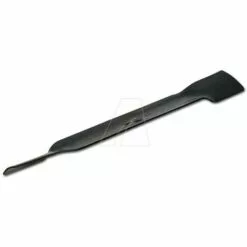 Arnold Lame Standard De 33 cm Compatible Tondeuses électriques Einhell