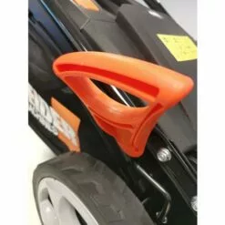 FEIDER Tondeuse Thermique 196 Cm³ 50,2 Cm - Auto-tractée FTDT5096-AC -Tondeuse Et Accessoires Boutique 60072990 3