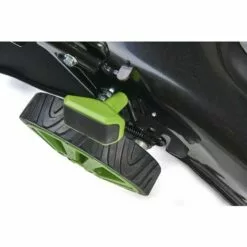Warrior Eco Power Tondeuse à Gazon Sans Fil 60V Sans Batterie Ni Chargeur -Tondeuse Et Accessoires Boutique 60110688 4