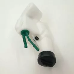 FVBJD Réservoir De Carburant Pour Stihl FS38 FS45 FS46 FS55 KM55 Réf. 4232 350 0411 Débroussailleuse 9 FVBJD Réservoir De Carburant Pour Stihl FS38 FS45 FS46 FS55 KM55 Réf. 4232 350 0411 Débroussailleuse -Tondeuse Et Accessoires Boutique 60177300 3