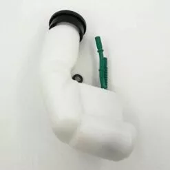 FVBJD Réservoir De Carburant Pour Stihl FS38 FS45 FS46 FS55 KM55 Réf. 4232 350 0411 Débroussailleuse 10 FVBJD Réservoir De Carburant Pour Stihl FS38 FS45 FS46 FS55 KM55 Réf. 4232 350 0411 Débroussailleuse -Tondeuse Et Accessoires Boutique 60177300 4