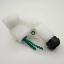 FVBJD Réservoir De Carburant Pour Stihl FS38 FS45 FS46 FS55 KM55 Réf. 4232 350 0411 Débroussailleuse 11 FVBJD Réservoir De Carburant Pour Stihl FS38 FS45 FS46 FS55 KM55 Réf. 4232 350 0411 Débroussailleuse -Tondeuse Et Accessoires Boutique 60177300 5