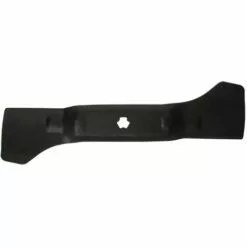 OUTDOOR POWER SPORT LAME 540MM -Tondeuse Et Accessoires Boutique 60181148 2