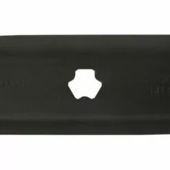 OUTDOOR POWER SPORT LAME 540MM -Tondeuse Et Accessoires Boutique 60181148 3