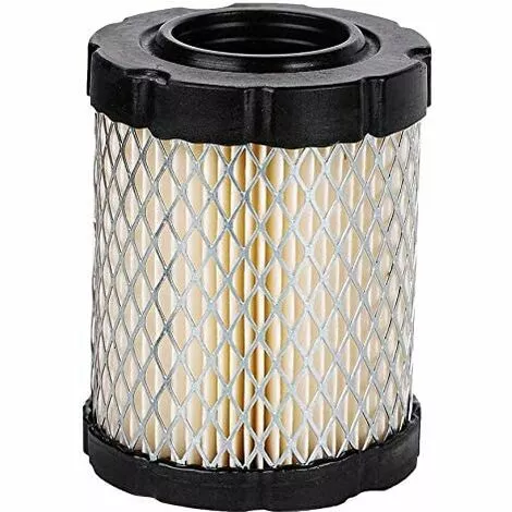 JOORRT 334399 Préfiltre à Air Remplace 5429K, 591383, 591583, 796032, 91383, 5429K, 102-016, 798911 3 JOORRT 334399 Préfiltre à Air Remplace 5429K, 591383, 591583, 796032, 91383, 5429K, 102-016, 798911