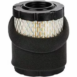 JOORRT 334399 Préfiltre à Air Remplace 5429K, 591383, 591583, 796032, 91383, 5429K, 102-016, 798911 8 JOORRT 334399 Préfiltre à Air Remplace 5429K, 591383, 591583, 796032, 91383, 5429K, 102-016, 798911 -Tondeuse Et Accessoires Boutique 60185977 2