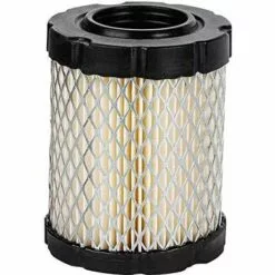 JOORRT 334399 Préfiltre à Air Remplace 5429K, 591383, 591583, 796032, 91383, 5429K, 102-016, 798911 9 JOORRT 334399 Préfiltre à Air Remplace 5429K, 591383, 591583, 796032, 91383, 5429K, 102-016, 798911 -Tondeuse Et Accessoires Boutique 60185977 3