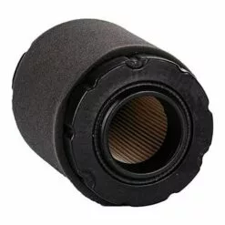 JOORRT 334399 Préfiltre à Air Remplace 5429K, 591383, 591583, 796032, 91383, 5429K, 102-016, 798911 10 JOORRT 334399 Préfiltre à Air Remplace 5429K, 591383, 591583, 796032, 91383, 5429K, 102-016, 798911 -Tondeuse Et Accessoires Boutique 60185977 4