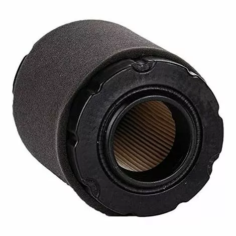 JOORRT 334399 Préfiltre à Air Remplace 5429K, 591383, 591583, 796032, 91383, 5429K, 102-016, 798911 6 JOORRT 334399 Préfiltre à Air Remplace 5429K, 591383, 591583, 796032, 91383, 5429K, 102-016, 798911 – Image 4