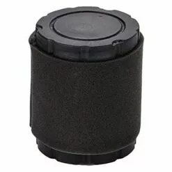 JOORRT 334399 Préfiltre à Air Remplace 5429K, 591383, 591583, 796032, 91383, 5429K, 102-016, 798911 11 JOORRT 334399 Préfiltre à Air Remplace 5429K, 591383, 591583, 796032, 91383, 5429K, 102-016, 798911 -Tondeuse Et Accessoires Boutique 60185977 5