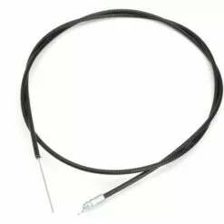 OUSUDELA Throttle Cable & Starter Levier Pour Tondeuse Tondeuse À Gazon -Tondeuse Et Accessoires Boutique 60280009 4