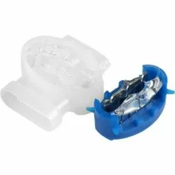 OUSUDELA Lot De 20 Connecteurs De Câble Remplis Des Résines Pour Robot Tondeuse Automower 9 OUSUDELA Lot De 20 Connecteurs De Câble Remplis Des Résines Pour Robot Tondeuse Automower -Tondeuse Et Accessoires Boutique 60280023 3