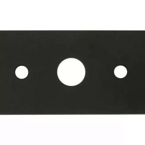 OUTDOOR POWER SPORT LAME 460MM 5 OUTDOOR POWER SPORT LAME 460MM – Image 3