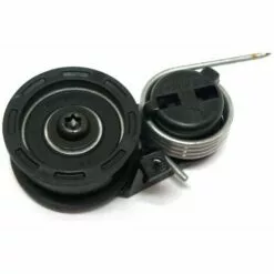 BOSCH REPUESTOS Pièce Détachée BOSCH F016L68711 Tendeur De Bande -Tondeuse Et Accessoires Boutique 60506266 3