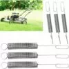 NAXUNNN 6 PCS Ressort Tondeuse En Métal Pour Moteurs Briggs & Stratton 692211 262759 -Tondeuse Et Accessoires Boutique 60509645 1
