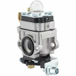 PREMIER Carburateur Remplacement De Tondeuse Haie Pour Trononneuse De Moteur 32CC Accessoire De Tondeuses Outillage De Jardin Motorisé Tondeuse à Gazon -Tondeuse Et Accessoires Boutique 60551292 3
