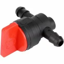 BENOBBY KIDS 2 Pièces Micro Système D'irrigation Goutte à Goutte Vanne D'arrêt Raccords De Robinet 1/4" OD Raccords De Tuyau Plastique Gaz Carburant Outils De Coupure Accessoires Durables Pour Tondeuses à Gazon 10 BENOBBY KIDS 2 Pièces Micro Système D'irrigation Goutte à Goutte Vanne D'arrêt Raccords De Robinet 1/4" OD Raccords De Tuyau Plastique Gaz Carburant Outils De Coupure Accessoires Durables Pour Tondeuses à Gazon -Tondeuse Et Accessoires Boutique 60721032 4