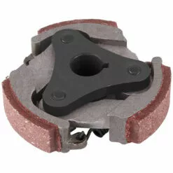 YD Tampon D'embrayage De Moto Avec 3 Ressorts Pour 2 Temps 47cc 49cc Mini Pocket Dirt Bike ATV Scooter 11 YD Tampon D'embrayage De Moto Avec 3 Ressorts Pour 2 Temps 47cc 49cc Mini Pocket Dirt Bike ATV Scooter -Tondeuse Et Accessoires Boutique 61038655 5