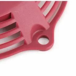 DECKON Tondeuse à Gazon Pièces De Rechange Extracteur De Démarreur Pièces De Rechange GCV 160 Kit De Rembobinage De Démarreur à Rappel Kit De Rembobinage Ranch Pour GCV135 -Tondeuse Et Accessoires Boutique 61103621 5