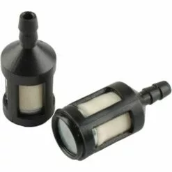 REGALI Lot De 5 Filtres à Essence ZF-1 Pour ZAMA Homelite 49422 McCulloch 216985 MC-9182-310001 Tecumseh 410263 -Tondeuse Et Accessoires Boutique 61131434 2