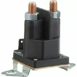 REGALI 4621 Relais De Démarreur Pour Castelgarden TC102/TCP122 -Tondeuse Et Accessoires Boutique 61131484 3