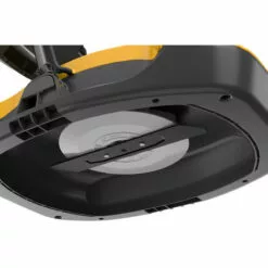 AERO 132e - Tondeuse à Batterie Sur Coussin D'air Coupe 30cm STIGA -Tondeuse Et Accessoires Boutique 61163298 4