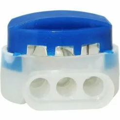 PESCE Connecteurs Raccords De Câble 15PCS Remplis Des Résines Support Pour Câble Périphérique Du Robot Pour Jardin Extérieur Robot Tondeuse Automower 10 PESCE Connecteurs Raccords De Câble 15PCS Remplis Des Résines Support Pour Câble Périphérique Du Robot Pour Jardin Extérieur Robot Tondeuse Automower -Tondeuse Et Accessoires Boutique 61284316 4