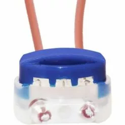 PESCE Connecteurs Raccords De Câble 15PCS Remplis Des Résines Support Pour Câble Périphérique Du Robot Pour Jardin Extérieur Robot Tondeuse Automower 11 PESCE Connecteurs Raccords De Câble 15PCS Remplis Des Résines Support Pour Câble Périphérique Du Robot Pour Jardin Extérieur Robot Tondeuse Automower -Tondeuse Et Accessoires Boutique 61284316 5