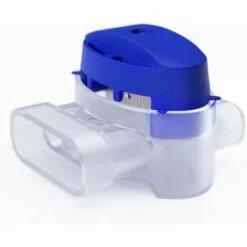 PESCE Set De Connecteurs De Câbles Pour Robot Tondeuse - 50 Raccords Remplis De Gel Pour Étendre Ou Réparer Fil Electrique Bas Voltage Tondeuse Automatique - Étanches, Sûrs, Dénudage Inutile 8 PESCE Set De Connecteurs De Câbles Pour Robot Tondeuse - 50 Raccords Remplis De Gel Pour Étendre Ou Réparer Fil Electrique Bas Voltage Tondeuse Automatique - Étanches, Sûrs, Dénudage Inutile -Tondeuse Et Accessoires Boutique 61284343 2