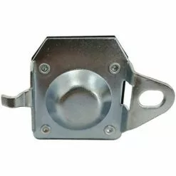 DONTODENT Solénoïde De Démarreur 12v Pour 192507 9 DONTODENT Solénoïde De Démarreur 12v Pour 192507 -Tondeuse Et Accessoires Boutique 61296180 3