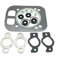 DONTODENT Pour Kohler Ch25 Ch730 Ch740 Cv25 25hp 24 841 04-s Pièces De Tondeuse à Gazon -Tondeuse Et Accessoires Boutique 61296226 3