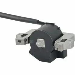 DONTODENT Remplace Le Module De Bobine D'allumage Gcv135 Gcv160 Gcv190 Gsv160 -Tondeuse Et Accessoires Boutique 61296231 2