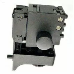 DONTODENT Commutateur De Contrôle De Vitesse De Perceuse électrique Remplacer Pour Hitachi 321632 D10vh -Tondeuse Et Accessoires Boutique 61296952 5