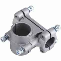 DONTODENT Support De Poignée De Débroussailleuse, Support De Pince De Support De Poignée De 26 Mm Pour Accessoires De Tube De Débroussailleuse 9 DONTODENT Support De Poignée De Débroussailleuse, Support De Pince De Support De Poignée De 26 Mm Pour Accessoires De Tube De Débroussailleuse -Tondeuse Et Accessoires Boutique 61296972 3